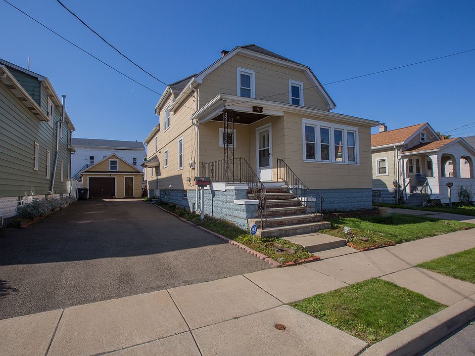 1st image of 151 Holland Ave