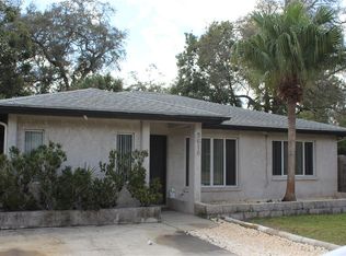 5616 Tennessee Ave, New Port Richey, FL 34652