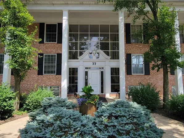 77 Atterbury Blvd APT 208, Hudson, OH 44236