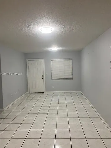 2390 W 74th St #202 Photo 1
