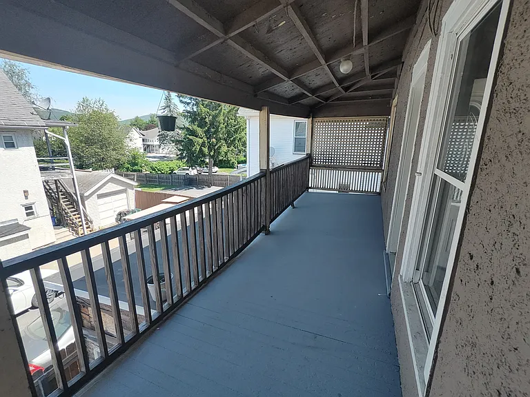 1503 Capouse Ave #2 — Photo 21