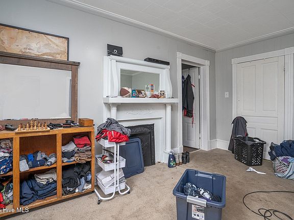 5th image of 722 Nashville Road