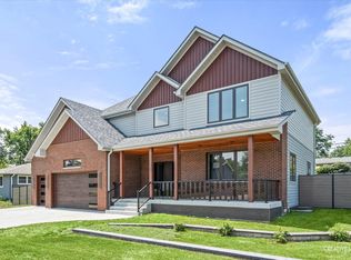 6090 Belmont Rd, Downers Grove, IL 60516