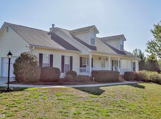 128 Cardell Farms Rd #42, Locust Grove, GA 30248