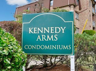 518 Kennedy Drive #518, Spring Valley, NY 10977