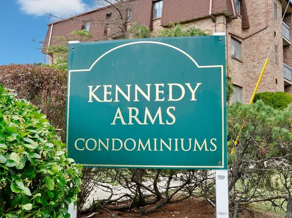 518 Kennedy Drive #518, Spring Valley, NY 10977