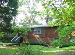 9110 Lazy Ridge Ln, Concord, NC 28025