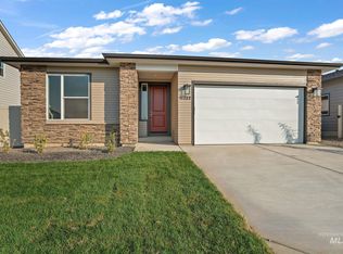 11184 W Helenium Dr, Star, ID 83669