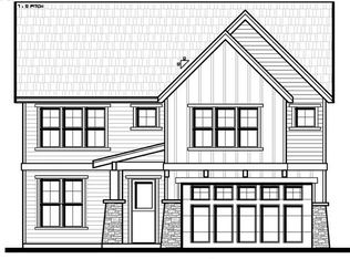 12912 SW Buckfield Ln, King City, OR 97224