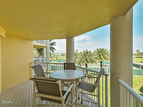 3rd image of 4650 Links Village Dr Unit B307