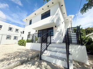 Wyndwood Park, Miami, FL 33127