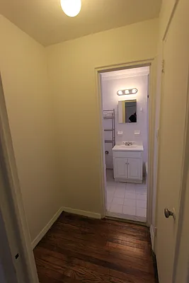 Rented by Hatuka Properties | media 15