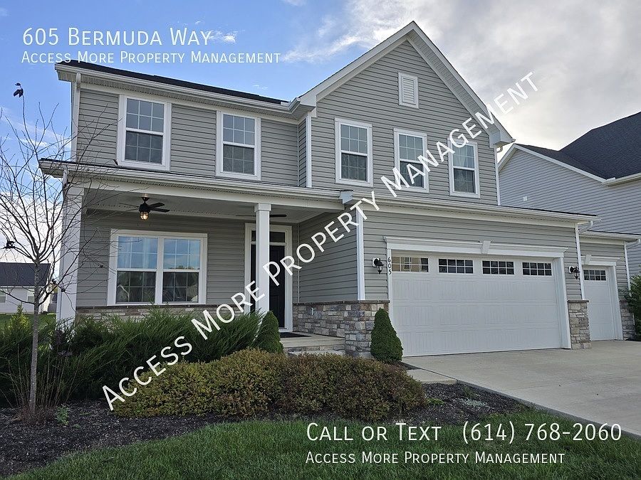 1st image of 605 Bermuda Way
