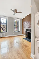 Rented by Centennial Properties NY