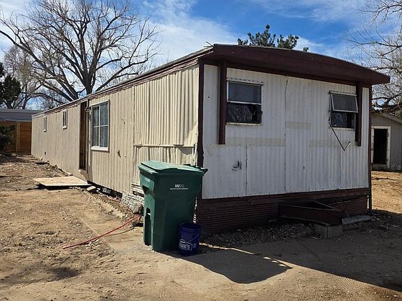 3rd image of 4223 Grand Teton Rd