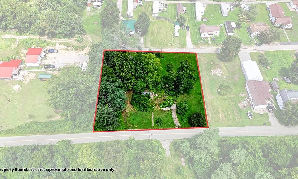 1st image of 218 Cozy Glen Rd
