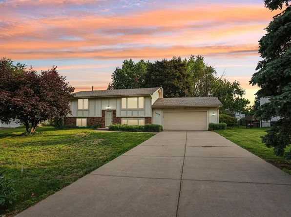 16679 Dublin Rd SE, Prior Lake, MN 55372