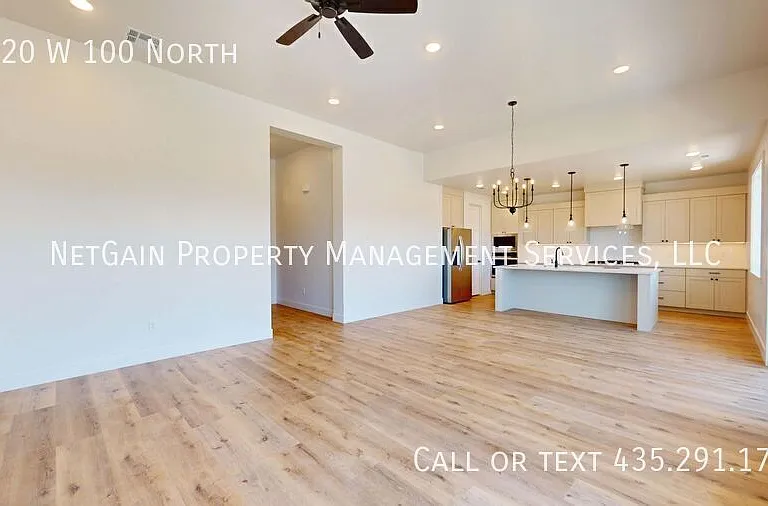 4420 W 100 N — Photo 26