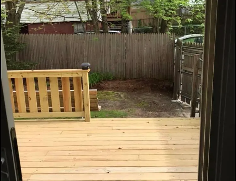 268 River Ave #1 — Photo 12