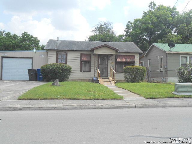 1st image of 710 Gabriel St