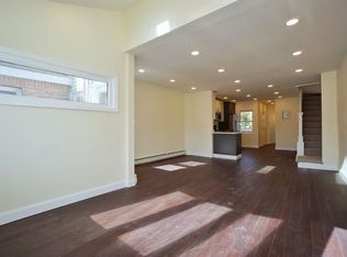 92-16 77th St, Woodhaven, NY 11421