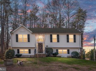 130 Hilda Dr, Stafford, VA 22556