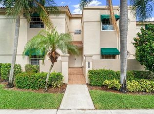 6638 Via Regina, Boca Raton, FL 33433