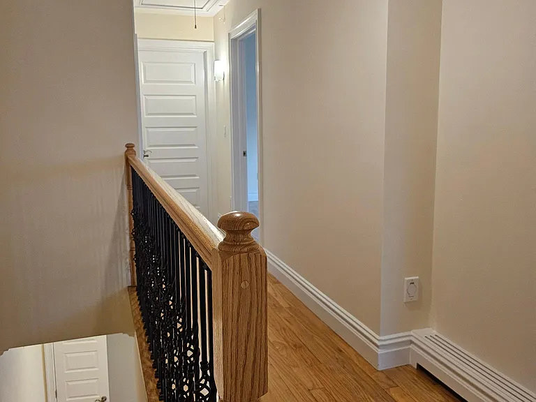 531 Roff Ave #A — Photo 15