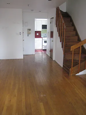 Rented by Prince Real Estate Associates LLC | media 26