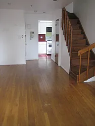 Rented by Prince Real Estate Associates LLC