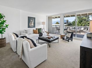 5 Andrew Dr APT 51, Belvedere Tiburon, CA
