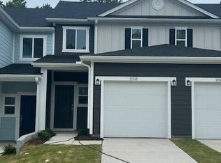 10568 Brookside Reserve Rd, Raleigh, NC 27614