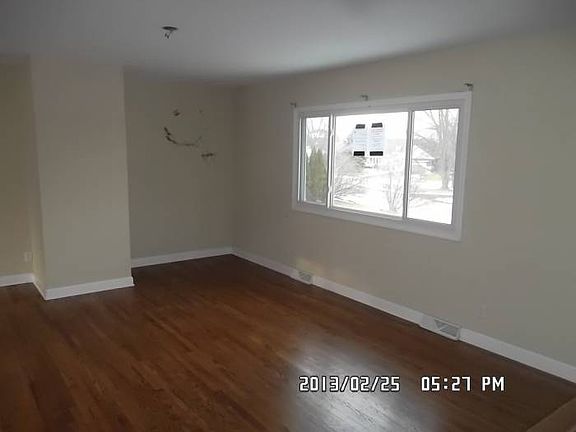 2nd image of 12216 W Warren Dr