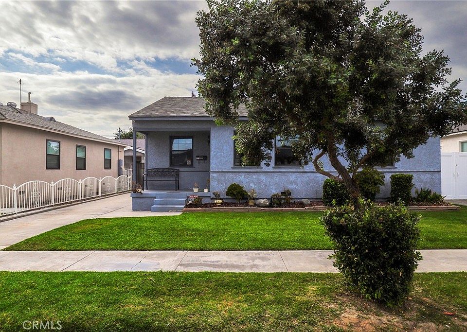 1st image of 5955 Bellflower Blvd