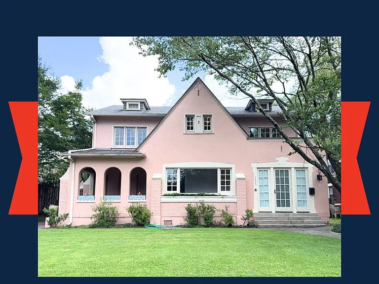 1435 Goodbar Ave — Photo 1