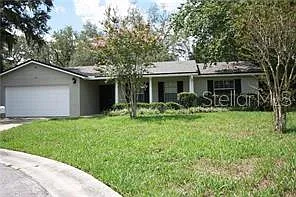 109 Donnington Ct