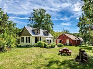 6846 County Rd N, Avoca, WI 53506