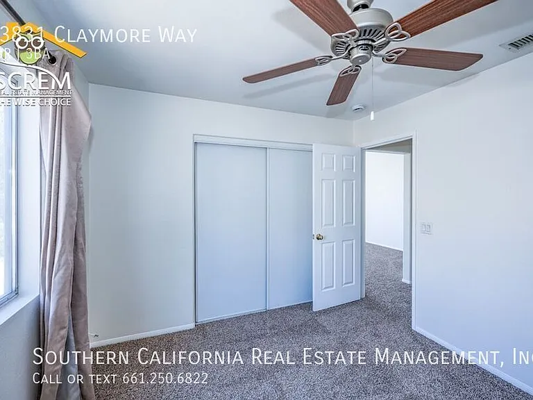 23831 Claymore Way — Photo 26