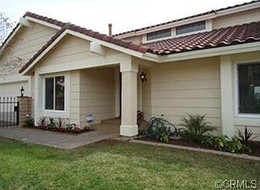 1st image of 3093 Lynwood Dr