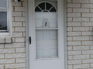 140 Pine Lake Rd APT 2, Danville, VA 24541