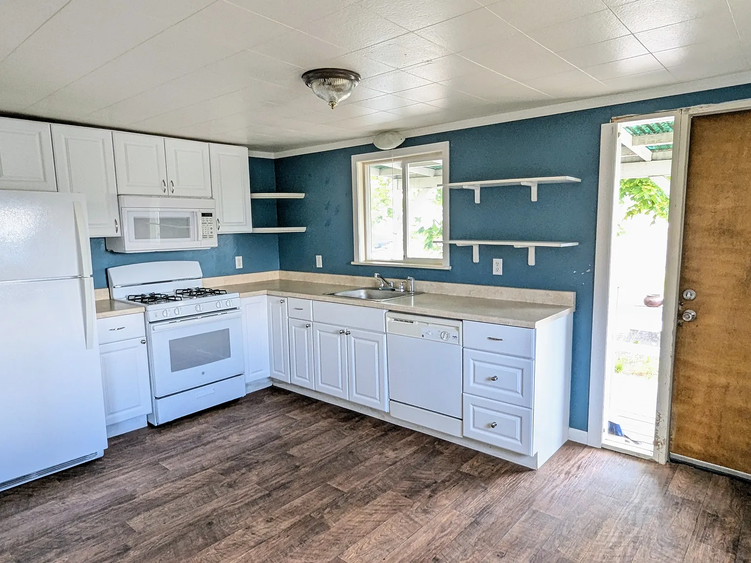 162 Bills Rd — Photo 4