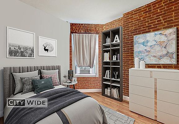 3rd image of 342 E 62nd St APT 5*