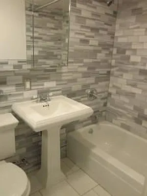 Rented by Centennial Properties NY | media 21