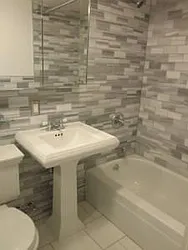 Rented by Centennial Properties NY