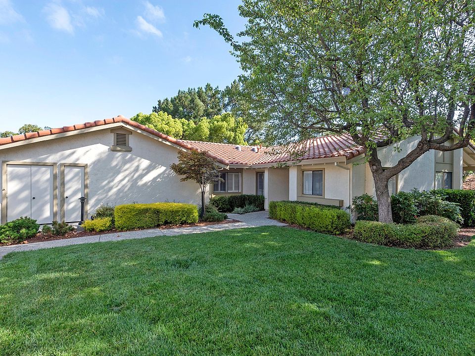 1st image of 8083 Winery Ct