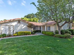 8083 Winery Ct, San Jose, CA 95135