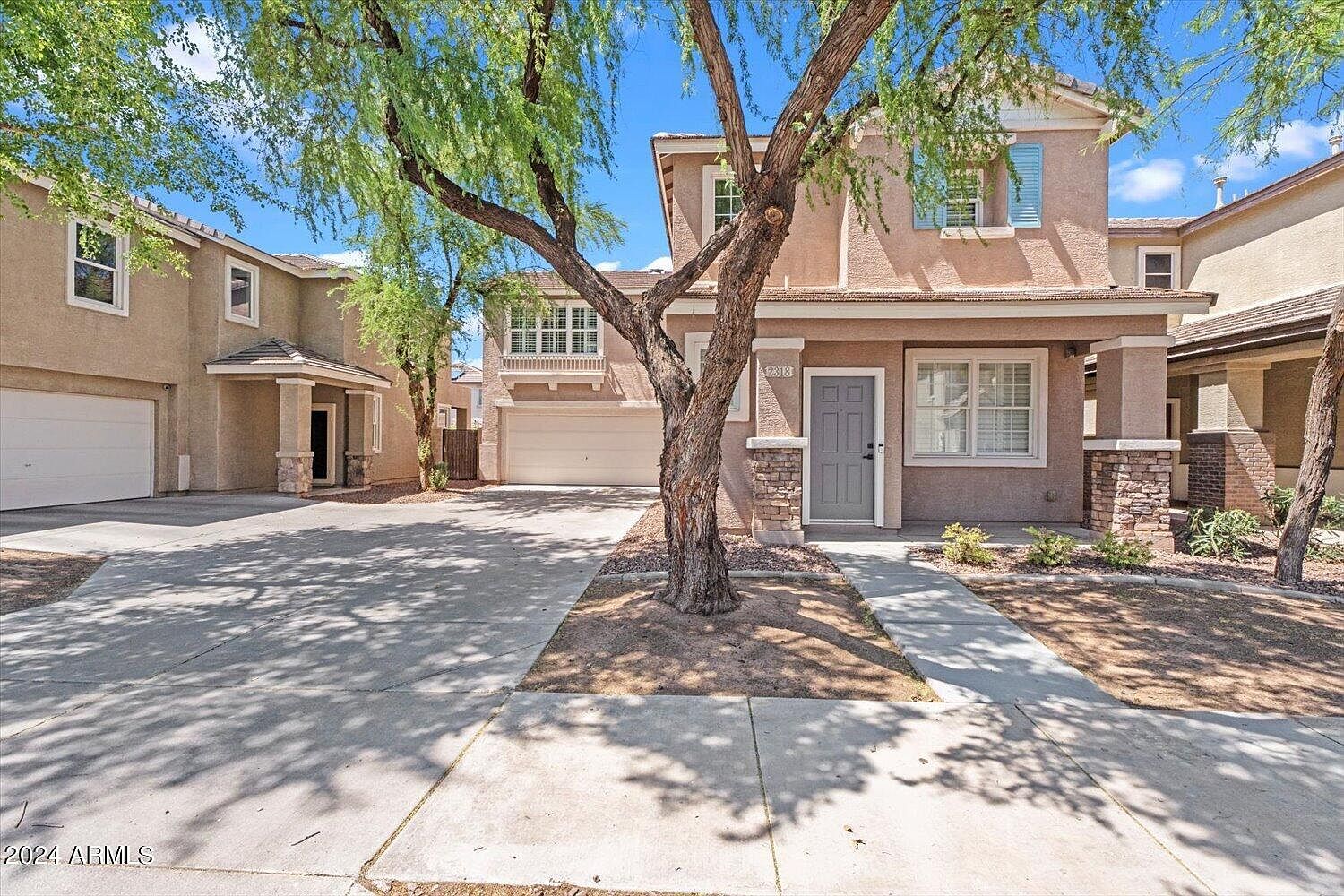2318 E Sunland Ave, Phoenix, AZ 85040 | Zillow