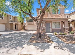 2318 E Sunland Ave, Phoenix, AZ 85040