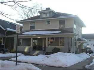 622 Stockton Ct, Madison, WI 53711