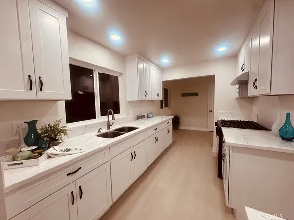 12431 Merrill St, Garden Grove, CA 92840